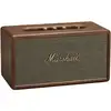 Image de Marshall Stanmore III Haut-parleur Bluetooth sans fil Marron