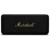 Image de Marshall Emberton II Enceinte Bluetooth Noir