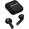 Image de Casque Bluetooth sans fil Marshall Minor IV noir