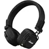 Image de Casque Bluetooth sans fil Marshall Major V avec 100h d'autonomie noir