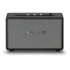 Image de Enceintes Marshall Acton IV Bookshelf Bluetooth 110W RMS avec audio Hi-Res