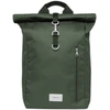 Image de Sac à dos Sandqvist Ground Rolltop TU