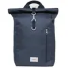 Image de Sac à dos Sandqvist Ground Rolltop TU