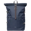 Image de Sac à dos Sandqvist Icon Rolltop L 26 L