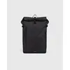 Image de Sac à dos Sandqvist Stream Slim Rolltop TU