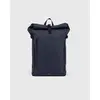Image de Sac à dos Sandqvist Stream Slim Rolltop TU