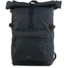 Image de Sac à dos Sandqvist Stream Rolltop L TU