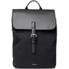 Image de Sac à dos Sandqvist Everyday Lid M TU