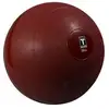 Image de Slam Ball 13,6 kg