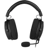 Image de Casque de jeu Xtrfy XG-H2 noir