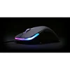 Image de Souris CHERRY XTRFY M1 RGB USB A 7200 DPI Ergonomique Noir