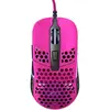 Image de CHERRY XTRFY M42 RGB Souris de jeu ambidextre USB Type A Optique 16 000 DPI