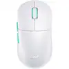 Image de CHERRY XTRFY M8 souris de jeu droitier RF optique sans fil 26000 DPI