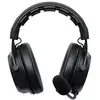 Image de Casque Cherry Xtrfy H3 sans fil Bluetooth Gaming avec micro amovible noir