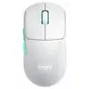 Image de Souris CHERRY XTRFY M68 Wireless 26000 DPI Incurvée Symétrique 53 g