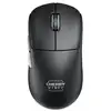 Image de Souris Cherry XTRFY M68 Pro Wireless 8000 Hz 26000 DPI Simétrique Noir Argent