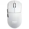 Image de Souris CHERRY XTRFY M68 Pro Wireless 8000Hz 26000DPI Blanc Ultra Léger