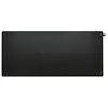 Image de Tapis de souris CHERRY XTRFY GP5 XL noir tissu base antidérapante