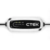 Image de Chargeur de batterie Ctek Ct5 Start-stop 12v 5a