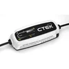 Image de Chargeur de batterie Ctek Ct5 Time To Go 12v 5a