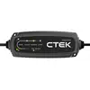 Image de Chargeur de batterie Ctek Ct5 12v 2,3a