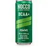 Image de Nocco BCAA+ Pomme