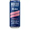Image de Nocco BCAA Tropical