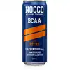 Image de Nocco BCAA Pêche