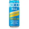 Image de Nocco BCAA Limon