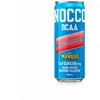Image de Nocco BCAA Mangue