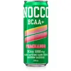 Image de Nocco BCAA+ Peachango