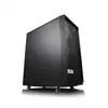 Image de Fractal Design Meshify C USB 3.1 Noir