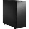 Image de Fractal Design Define 7 XL USB 3.1 Noir