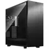 Image de Fractal Design Define 7 XL Verre Trempé USB-C Noir