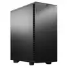 Image de Fractal Design Define 7 Compact USB 3.1 Noir