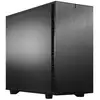 Image de Fractal Design Define 7 Solide USB-C Noir