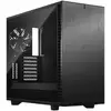Image de Fractal Design Define 7 Midi Tower Noir