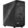 Image de Fractal Design Meshify 2 XL Light Tempered Glass Tower Noir