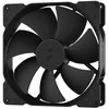 Image de Fractal Design Dynamic X2 GP-18 Ventilateur PWM 180 mm