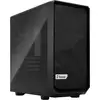 Image de Fractal Design Meshify 2 Mini Noir