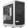 Image de Fractal Design Meshify 2 Mini Blanc