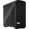 Image de Fractal Design Torrent Tower Noir
