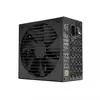 Image de Fractal Design Ion Gold ATX 750W 80 Plus Gold Modulaire