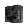 Image de Fractal Design Ion Gold 850W 80 Plus Gold Modulaire