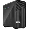 Image de Fractal Design Torrent Compact Tower Noir