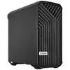 Image de Fractal Design Torrent Compact E-ATX USB-C Noir
