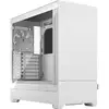 Image de Fractal Design Pop Silent Tower Blanc