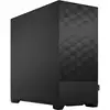 Image de Fractal Design Pop Air ATX USB 3.2 Noir Mat
