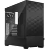 Image de Fractal Design Pop Air TG ATX Verre Trempé USB 3.2 Noir