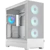Image de Fractal Design Pop XL Air Tower Blanc